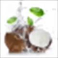 Coconut Water